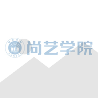 广州尚艺美发学校收费，广州尚艺美发职业培训学院8月课程开班表