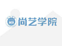 广州尚艺美容美发培训学校学费多少，尚艺美发学校5月课程开班表
