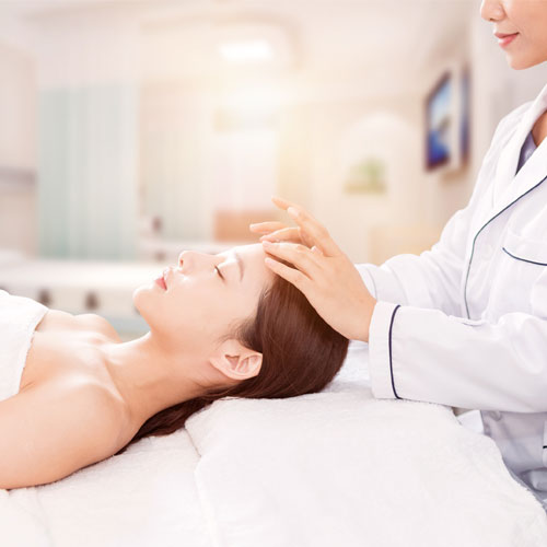 广州美容美体培训机构要多少钱