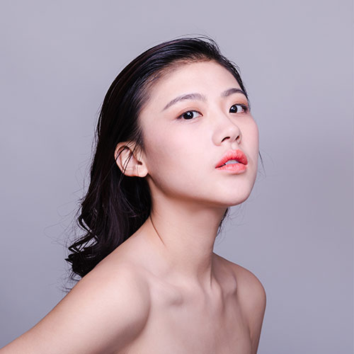 广州纹绣纹眉培训课程怎么样