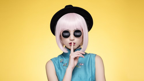 中国学化妆师学校哪个好