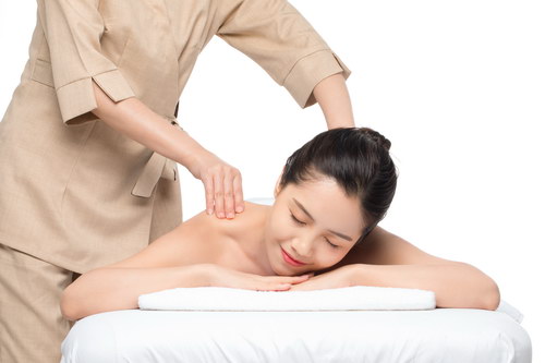 学美容有前途吗