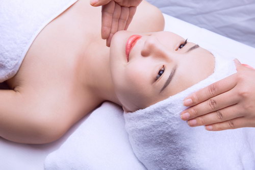 学美容三个月能学会吗