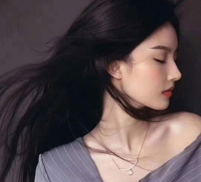 正规美甲美睫纹绣培训学校