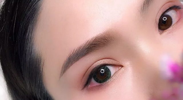 广州纹绣培训学校,哪里纹绣培训学校专业