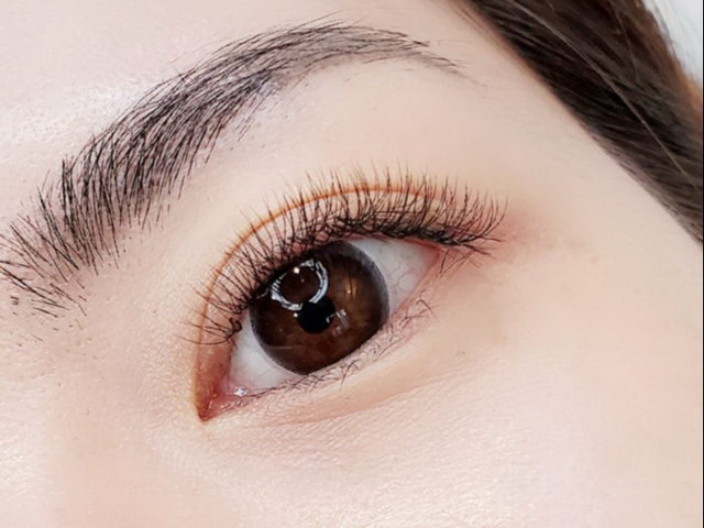 学纹绣要多少钱学费