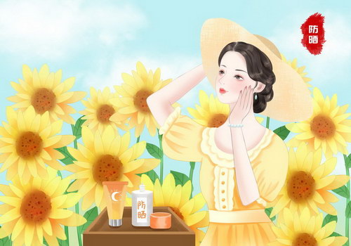 学美容师培训机构在哪里学