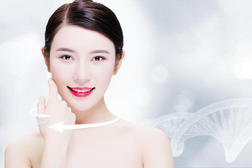 哪里美容美甲专业学校好？