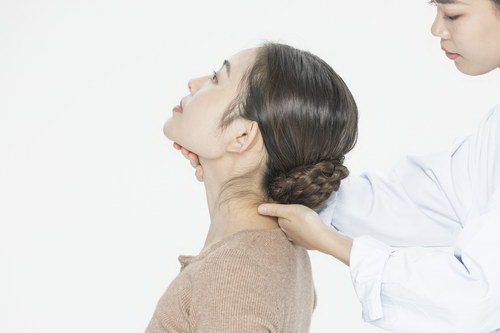 中医养生学校，正规中医养生培训机构