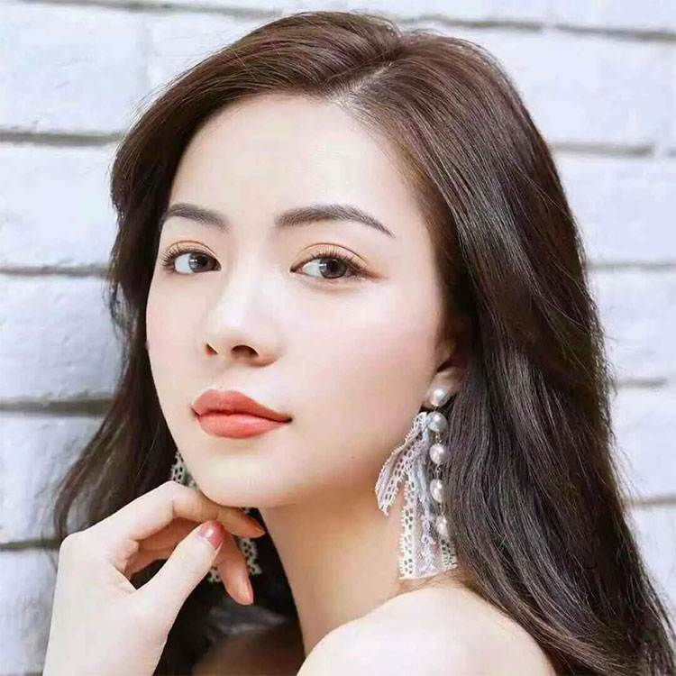 广东化妆师培训机构一学期多少学费