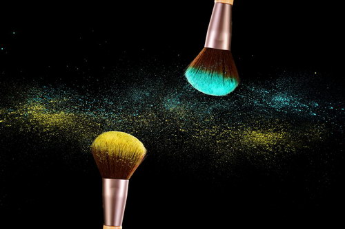 广东广州化妆培训机构正规学校，哪里比较好