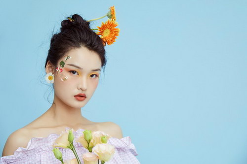 广州学美妆的正规学校有哪些，广州美妆学校哪个好