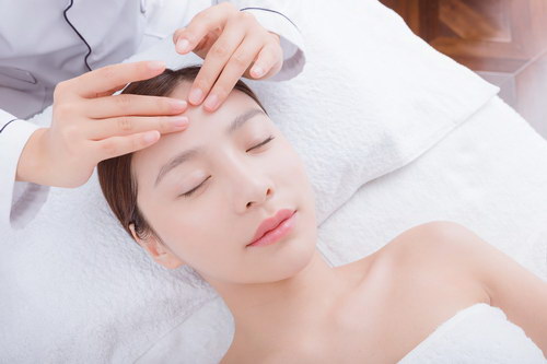 美容师资格证什么时间取消的?美容师证的重要性