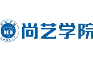 广州美发学校排名前十