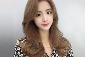 美发调理秘籍:10个让你头发焕发光彩,打造柔顺、丰盈的发质