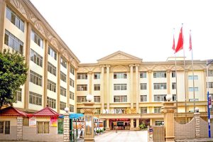 广州零基础学美发需要多久时间，学什么，零基础入门难不难？