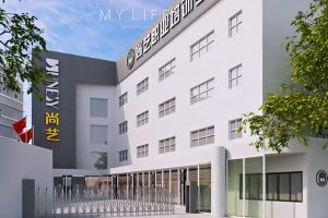 广州美发培训学校排名和学费