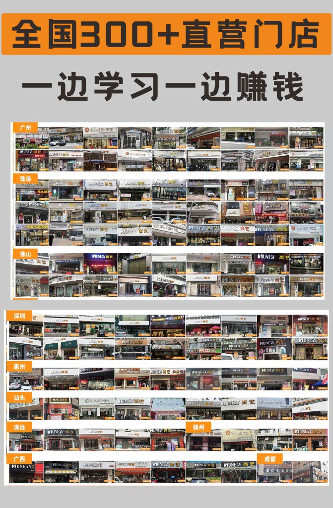 助理升发型师课程，广州尚艺美发培训学校有进修美发培训，提升进修美发课程介绍