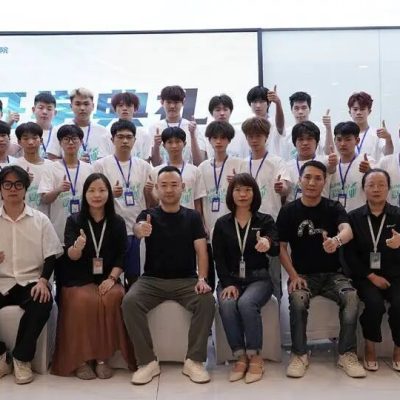 广州尚艺学院基础发型师课程有吗?