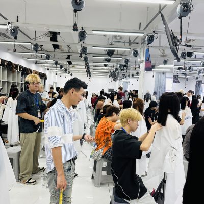 尚艺职业培训学院学费，多少钱?