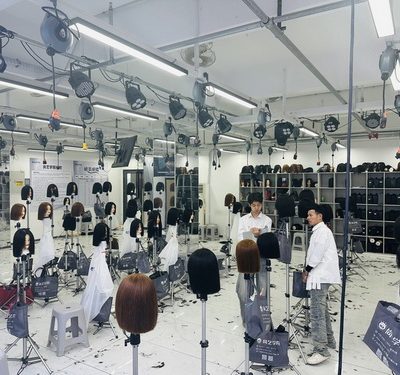 尚艺美发培训学院报名电话的多少?