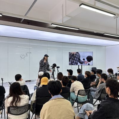 尚艺美发培训学院正规吗?