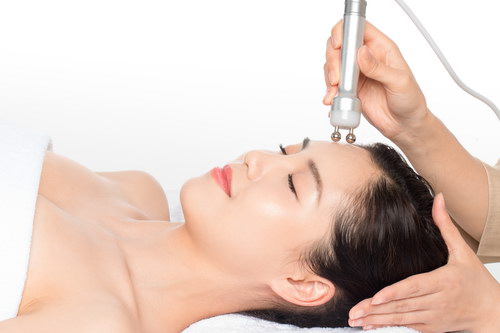 广东学美容的正规学校有哪些