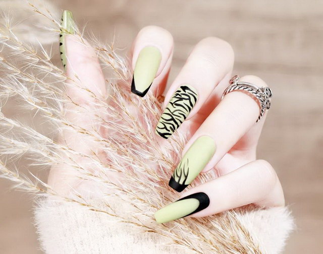 广州美甲美睫培训学校哪家好,广州美甲美睫培训学校学费