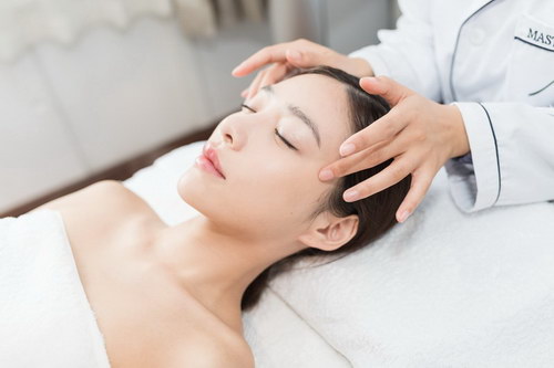 广州美容去哪里学哪家好