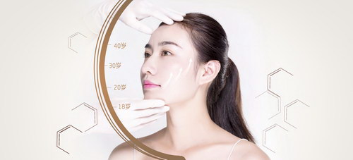 刚开始学美容去哪里学比较好