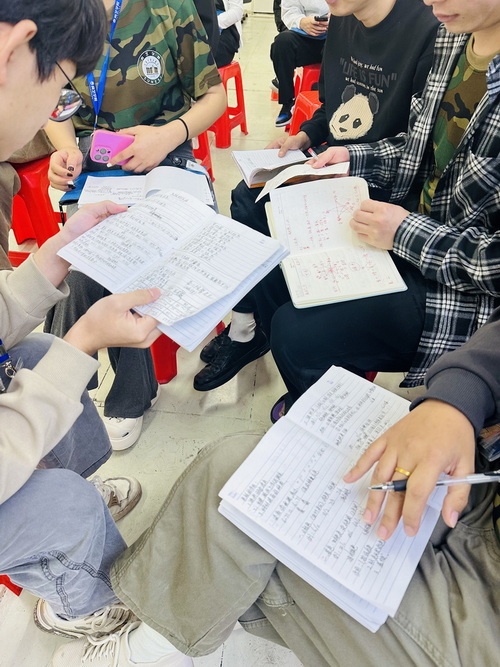 广州尚艺美容美发培训学校怎么样