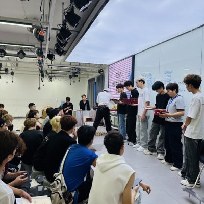 广州尚艺美容美发培训学校怎么样